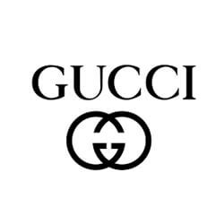 gucci head office london address|Gucci London website.